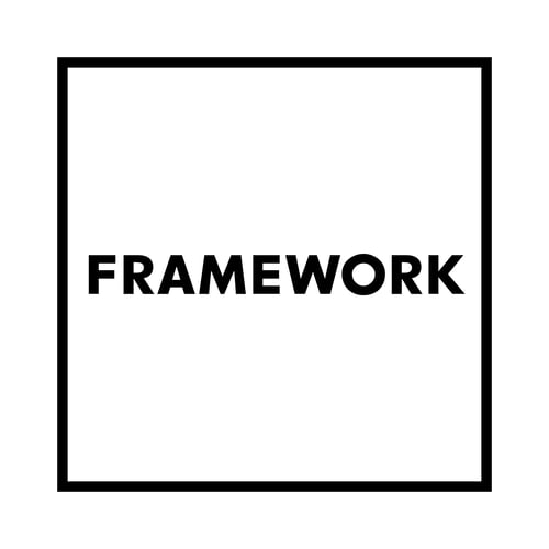 Framework GmbH