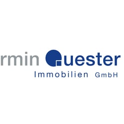 Corporate Design, Logo