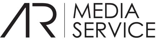 AR Media Service GmbH