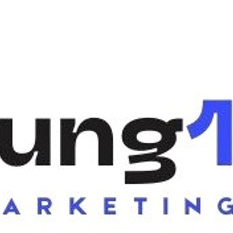 Young10 Marketing