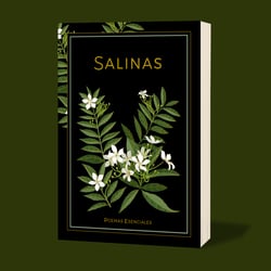 Salinas