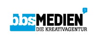 bbsMEDIEN EISENACH Baller/Baller/Suhren GbR