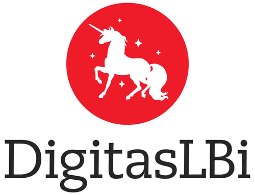 DigitasLBi  AG