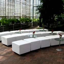 IMG 0686 – Kopie