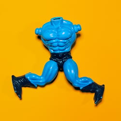 choke-077