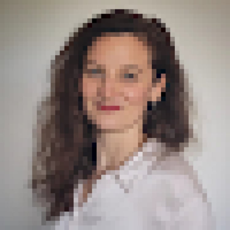 Lara Bartholomä