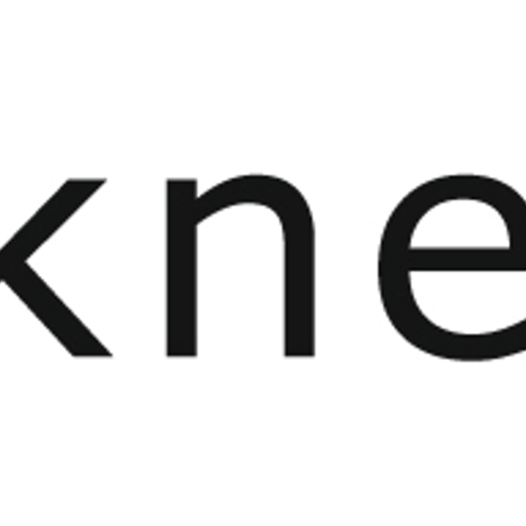 Grit Münkner