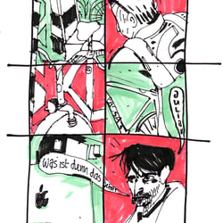 scribble-comic 009