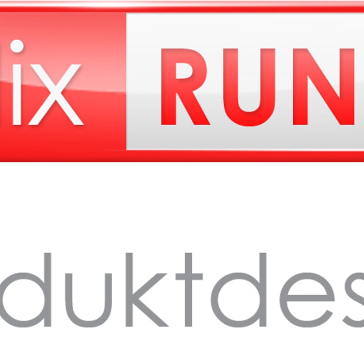 Felix Runde