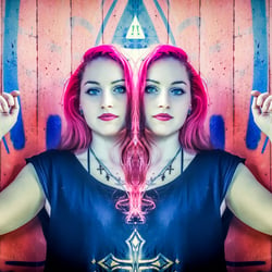 Twins