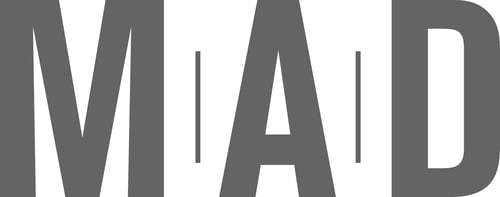 MAD Werbeagentur GmbH & Co. KG