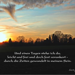 Seelenbild
