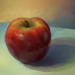 Apfel