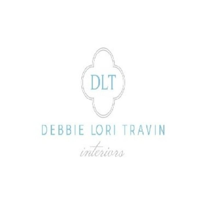 Dlt interiors- Debbietravin