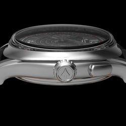 Minerva / Montblanc