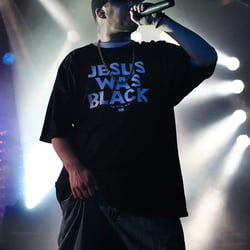 Savas