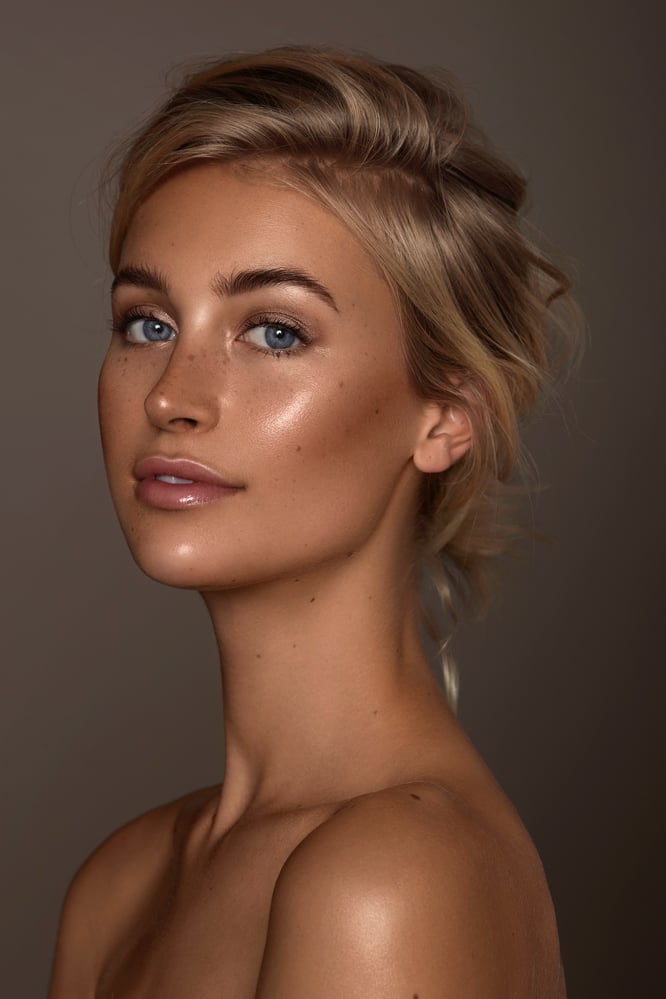 Glow