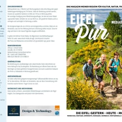 eifel-pur-magazin-mediadaten-2020-cover