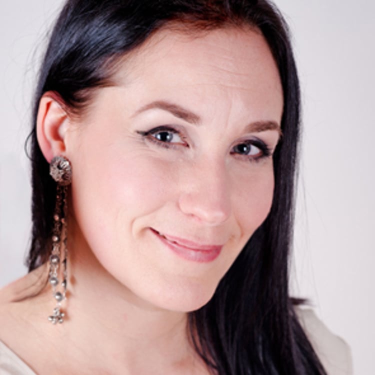 Sonja Heller