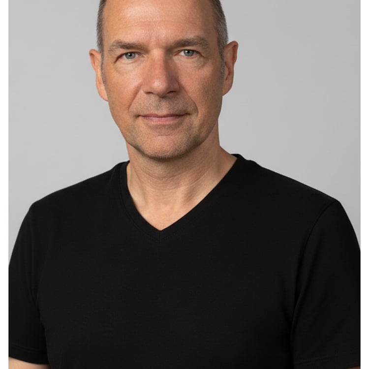 Daniel von Rützen