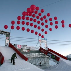 http://www.opensnowboarding.com/