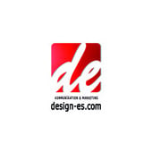 design-es.com