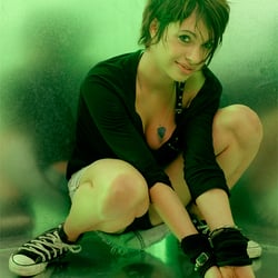 jana pallaske