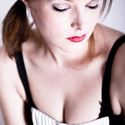 Portrait 2