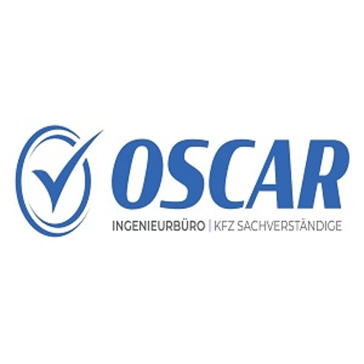 KFZ Gutachter Köln | Ingenieurbüro Oscar