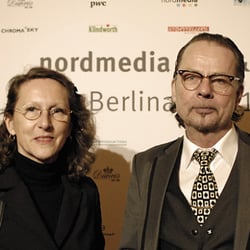 Berlinale 2012 DSC9225