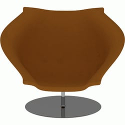 Stuhl Fibre