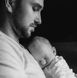 Newborn