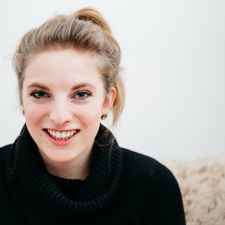 Ann-Christin Schmitt