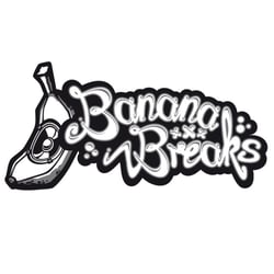 Banana Breaks