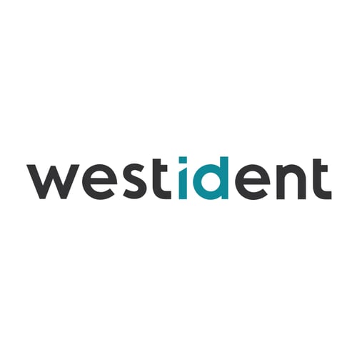 westident Werbeagentur