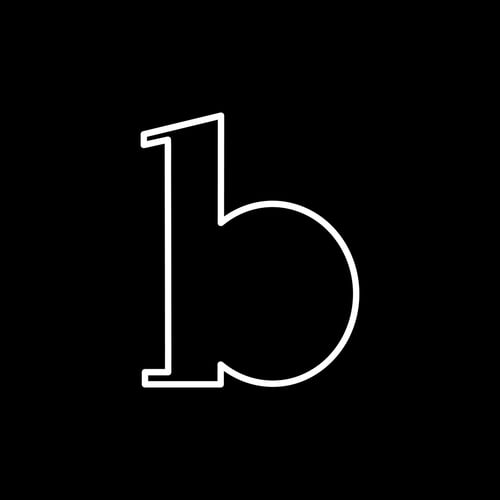 1-branding