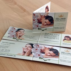 Print Design