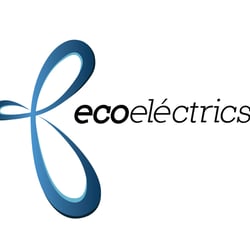 ECOELECTRICS