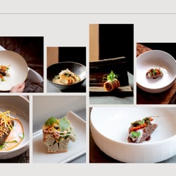 Portfolio Content Culinaire kurz DE