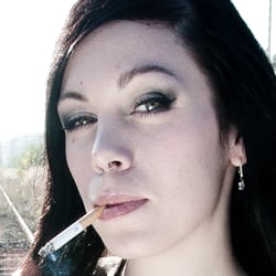 DSC 0090