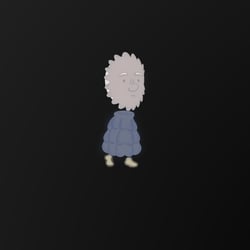 2D Animation