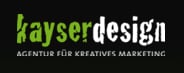 kayserdesign