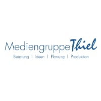 Mediengruppe Thiel