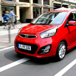 Cars
