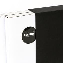 Das Lexikon der verschwundenen Dinge