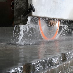 stonework_2