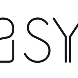 Logo für den Kleiderbügel easy-s by Schoch