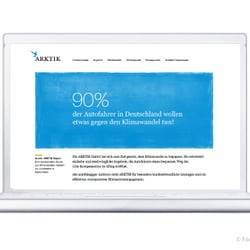 Arktik GmbH
