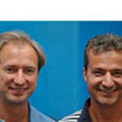 Dr. Lente Dr. Voigt Zahnärzte