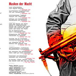Innenseiten